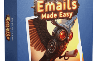Emails-Made-Easy-Review