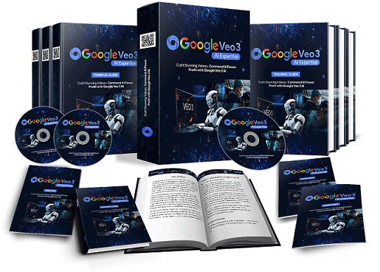 Google Veo 3 Expertise: Unlock Pro Tips for Ultimate Performance
