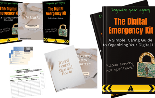 Great-PLR-Digital-Emergency-Kit-Review