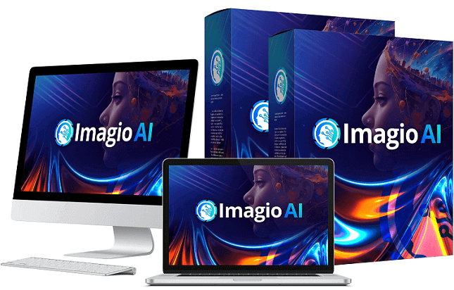 Imagio-AI-Review.
