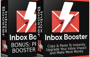 Inbox-Booster-AI-Review