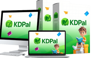 KDPal-Review-OTO