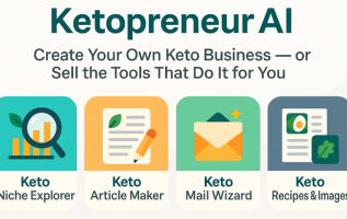 Ketopreneur-AI-Plus-Resale-Rights