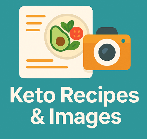 Ketopreneur-AI-Plus-Resale-Rights-Review