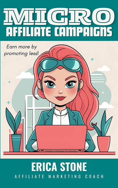 Micro-Affiliate-Campaigns.