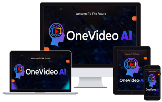 OneVideo-AI-OTO