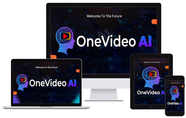OneVideo-AI-OTO