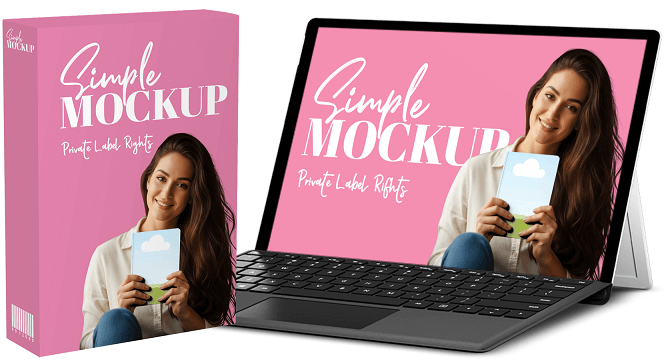 Simple-Mockup-Review.