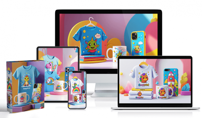 Snap-Print-PLR-Review.