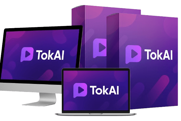 TokAI-Review-OTO