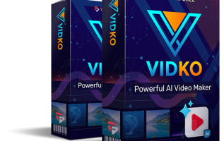 Vidatia-Review