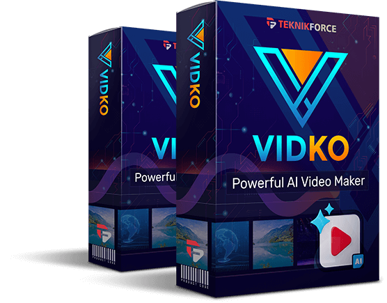 Vidatia-Review