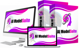 AI-Model-Suite-Review.