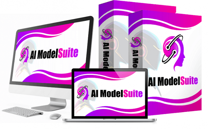AI-Model-Suite-Review.