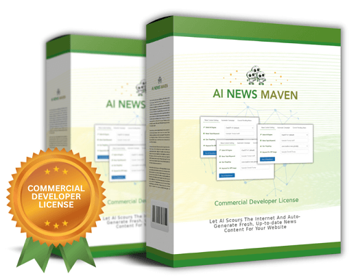 AI-News-Maven-Review.