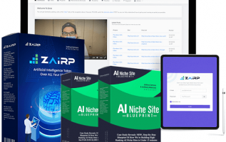 AI-Niche-Site-Blueprint-Review.