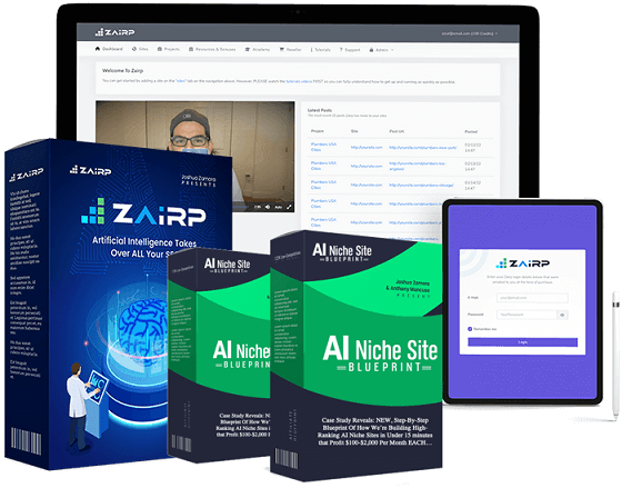 AI-Niche-Site-Blueprint-Review.