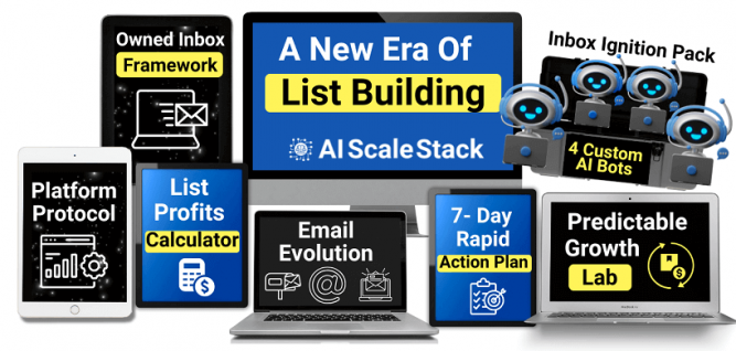 AI-Scale-Stack-Review.
