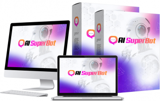 AI-SuperBOT-Review.