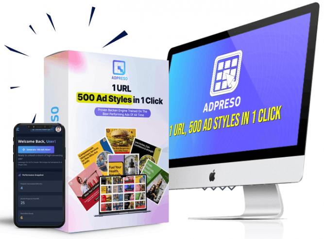 AdPreso-AI-Review.