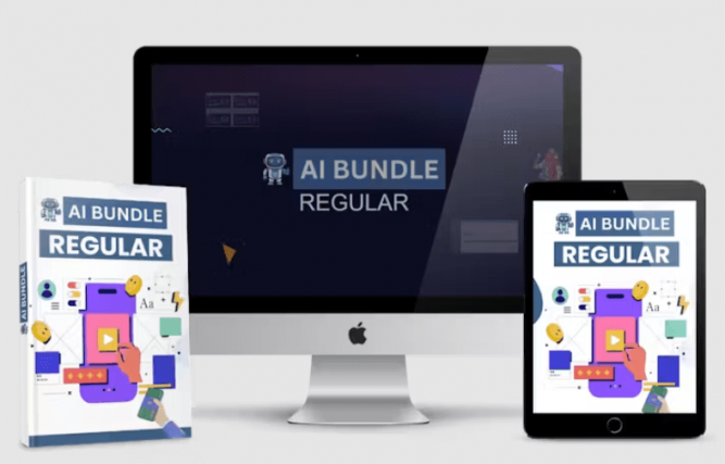 Ai-Bundle-Review