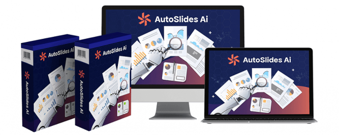 AutoSlides-Ai