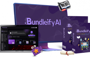 Bundleify-AI-Review.