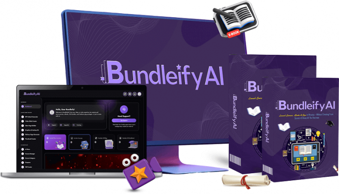 Bundleify-AI-Review.