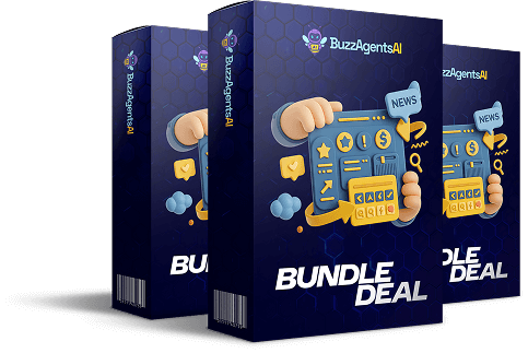 BuzzAgentsAI-Review