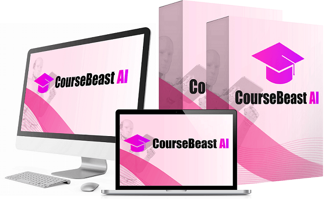 CourseBeast-AI-Review.