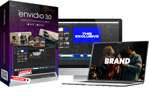 Envidio-3.0-Review