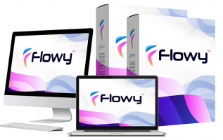 Flowy-Review