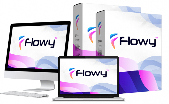 Flowy-Review