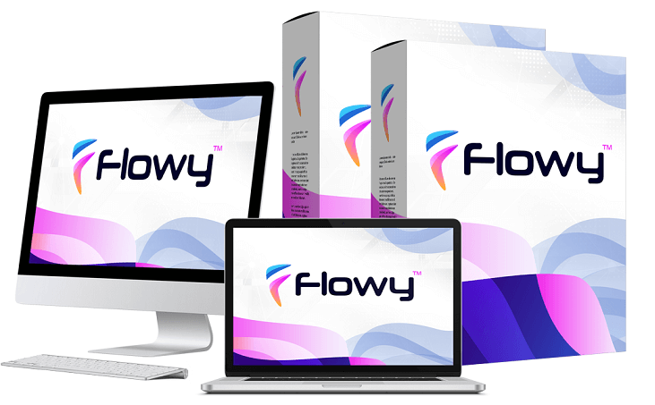 Flowy-Review