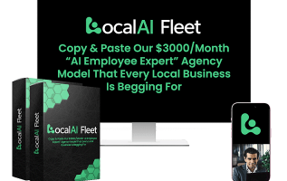 Local-AI-Fleet-Review