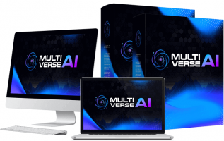 Multiverse-AI-Review