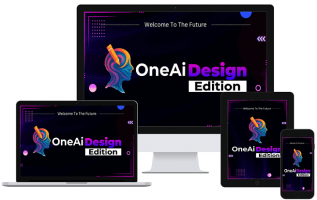 OneAi-Design-Edition