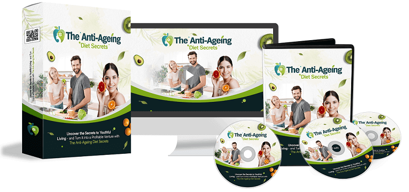(PLR)-The-Anti-Ageing-Diet-Secrets