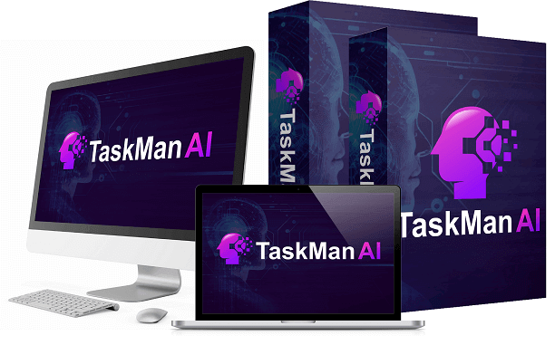 TaskMan-AI-Review.