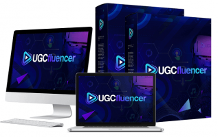 UGCfluencer-Review