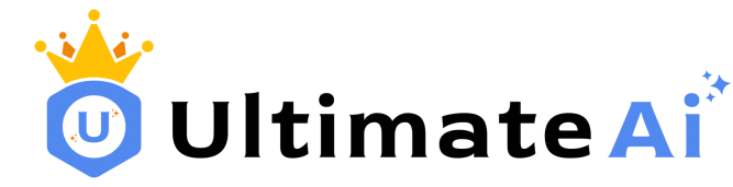 Ultimate-Ai-Review-OTO
