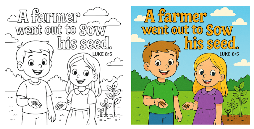 307-Prompts-for-Bible-Verse-Coloring-Books-Review-OTO