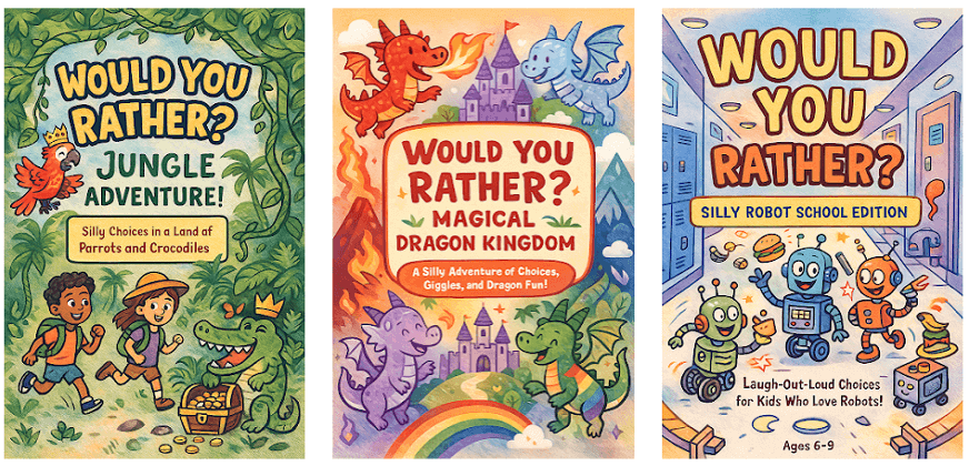 322-Prompts-for-Would-You-Rather-Review-OTO