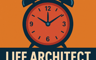 5-AM-Life-Architect-GPT