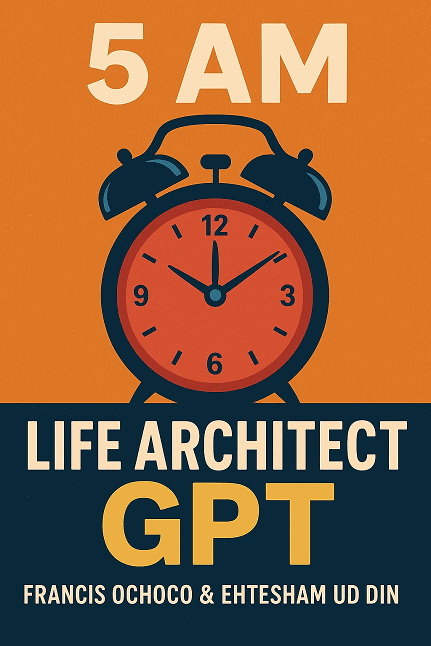 5-AM-Life-Architect-GPT