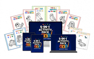 5-in-1-Activity-Pack