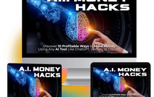 AI-Money-Hacks