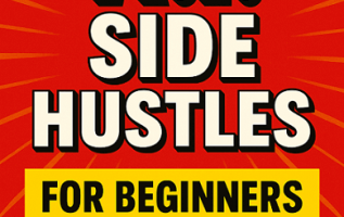 AI-Side-Hustles-for-Beginners