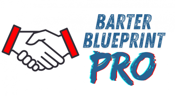Barter-Blueprint-Pro-Review.