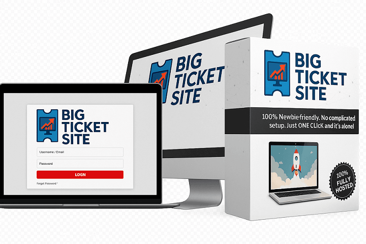 Big-Ticket-Site-Review